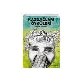Yeni İnsan Yayınevi Kazdağları Öyküleri