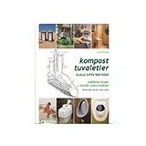 Yeni İnsan Yayınevi Kompost Tuvaletler