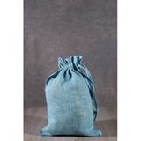 Yeni Kanarya Yemi 10 Kg