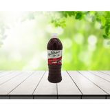 Yeni Kavaklıdere Acısız Şalgam Suyu 1 Lt 1 Adet - 5 kg