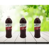 Yeni Kavaklıdere Acısız Şalgam Suyu 1 Lt 3 Adet