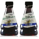 Yeni Kavaklıdere Balsamik Sirke 500 ml (2 paketi)