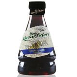 Yeni Kavaklıdere Balsamik Sirke 500 ml