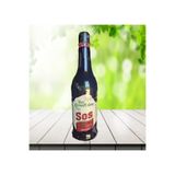 yeni kavaklıdere Salata Çiğköfte Sosu 1000 g