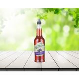 Yeni Kavaklıdere Üzüm Sirkesi 500 ml 1 Adet Ü5