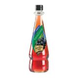 Yeni Kavaklıdere Üzüm Sirkesi 500 ml
