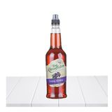Yeni Kavaklıdere Üzüm Sirkesi 750 ml