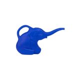 YENİ KOÇ PLASTİK 2,5 Lt Fil Çiçek Sulama Kabı