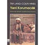 Yeni Korumacılık - Filiz Erataş Sönmez