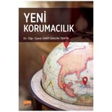 Yeni Korumacılık Nobel Bilimsel Eserler