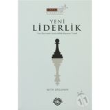 YENI LIDERLIK - RUTH SPELLMAN