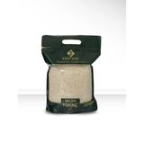 YENİ MAHSÜL BALDO PİRİNÇ 2,5 KG