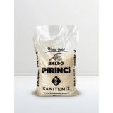 YENİ MAHSÜL BALDO PİRİNÇ 5 KG