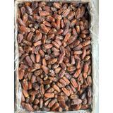 Yeni Mahsul Doğal Organik Medine Hurması (Mebrum) 1 Kg