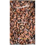 Yeni Mahsul Doğal Organik Medine Hurması (Mebrum) 1kg - 1 kg