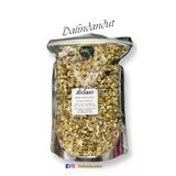 Yeni Mahsül Doğal Organik Papatya Çayı 250Gr