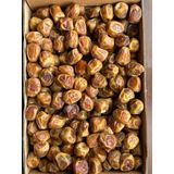 Yeni Mahsul Doğal Organik Yaş Hurma (Sukkari) 1 Kg