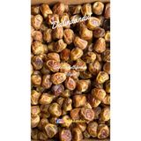 Yeni Mahsul Doğal Organik Yaş Hurma (Sukkari) 1000GR - 1 kg