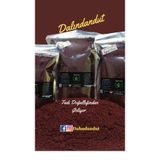 Yeni Mahsül Doğal Sumak Toz 1 kg gr ( Taze Öğütülmüş, Katkısız)
