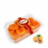 Yeni Mahsül Jumbo Boy Kuru Kayısı Doğal Ve Kaliteli 1 Kg