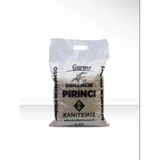 YENİ MAHSÜL KEPEKLİ PİRİNÇ 5 KG