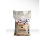 YENİ MAHSÜL OSMANCIK PİRİNÇ 10 KG