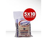 YENİ MAHSÜL OSMANCIK PİRİNCİ 10X5