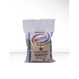 YENİ MAHSÜL OSMANCIK PİRİNCİ 5 KG