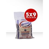 YENİ MAHSÜL OSMANCIK PİRİNCİ 9X5