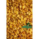 Yeni Mahsül Sultaniye Üzümü Çekirdeksiz 1kg - 1 kg