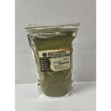 yeni mahsul toz antep fıstığı 1 kg.