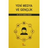 Yeni Medya ve Gençlik - Duygu Dumanlı Kürkçü