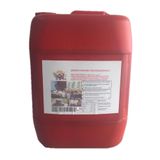 yeni Melas Şeker Pancarı 25 Kg + Sürpriz Hediye BizimAlver