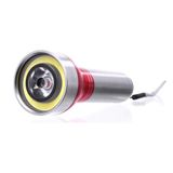 Yeni Model Ledli El Feneri WT-068 - Lisinya