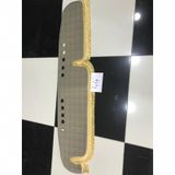 YENİ MODEL TOFAŞ TORPİDO ÖN GÖĞÜSLÜK-44
