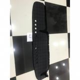 YENİ MODEL TOFAŞ TORPİDO ÖN GÖĞÜSLÜK-48