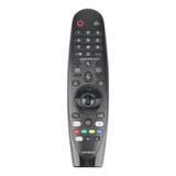 Yeni Mr20ga Sesli Sihirli Uzaktan Kumanda Akb75855501 2020 LG Uyumlu Aı