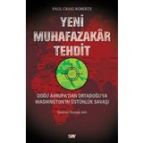 Yeni Muhafazakar Tehdit - Paul Craig Roberts