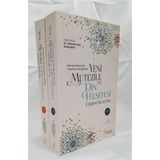 Yeni Mutezile ve Din Felsefesi