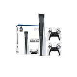 Yeni Nesil 2.4G Kol 3000 Oyunlu Game Station Atari Game Box