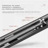 Yeni Nesil 72-95cm Koridor Kapı Barfiksi Barfix Aleti Çubuğu Çekme Barı Demiri Bar BARFİX