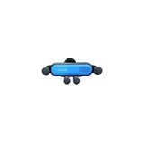 Yeni Nesil Araç Telefon Tutucu Car Holder This Is One Ahtapot Mavi