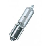 Yeni Nesil H6 21w 12v Park Ampulü Volkswagen-bmw-opel-renault