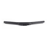 Yeni Nesil Hybrid Hibrit Tip Universal Silecek 38 Cm 15? İnch