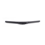 Yeni Nesil Hybrid Hibrit Tip Universal Silecek 40 cm 16” inch