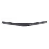 Yeni Nesil Hybrid Hibrit Universal Tip Silecek 45 cm 18” inch