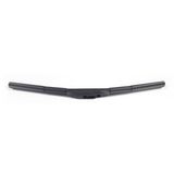 Yeni Nesil Hybrid Hibrit Universal Tip Silecek 48 Cm 19? İnch