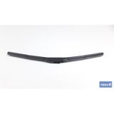 Yeni Nesil Hybrid Hibrit Universal Tip Silecek 53 Cm 21? İnch