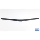 Yeni Nesil Hybrid Hibrit Universal Tip Silecek 65 Cm 26? İnch