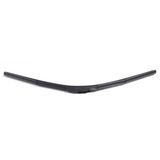 Yeni Nesil Hybrid Hibrit Universal Tip Silecek 70 Cm 28? İnch